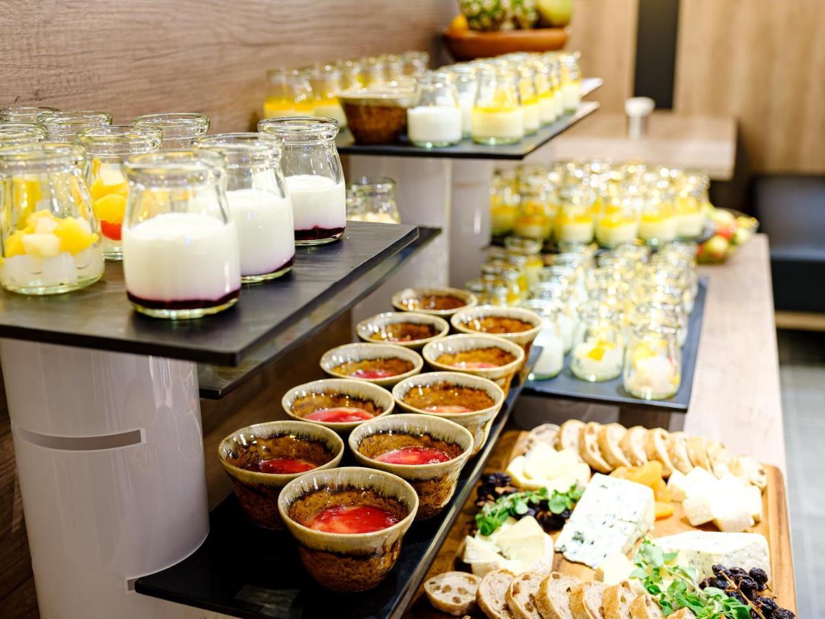 Quintessa Hotel Fukuoka Tenjin Minami Zewnętrze zdjęcie