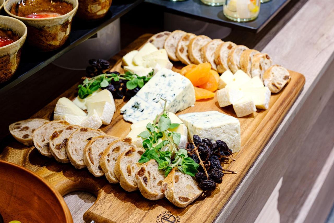 Quintessa Hotel Fukuoka Tenjin Minami Zewnętrze zdjęcie